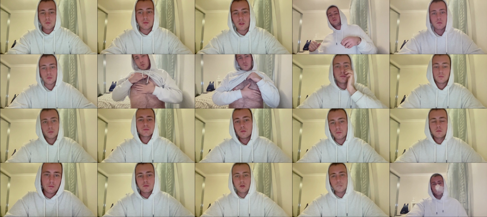 chubby_hairy2022  18-05-2022